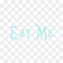 徽标爱丽丝在仙境的冒险品牌爱丽丝在仙境-爱丽丝在仙境吃掉我-空若网 徽标爱丽丝在仙境的冒险品牌爱丽丝在仙境-爱丽丝在仙境吃掉我-空若网