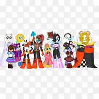 童话中爱丽丝在仙境中的冒险心后行军野兔爱丽丝在仙境里吃了我-空若网 童话中爱丽丝在仙境中的冒险心后行军野兔爱丽丝在仙境里吃了我-空若网