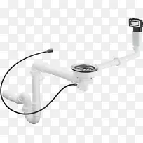 hansgrohe����ˮ���������ˮ��-����-������