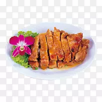 ������������ʳ��ʳ����ը��-������