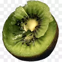 猕猴桃剪贴画.无花果-空若网 猕猴桃剪贴画.无花果-空若网