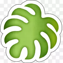 儿童聚会纸生日派对服务-派对-空若网 儿童聚会纸生日派对服务-派对-空若网