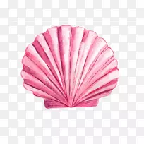 水彩画水彩画-空若网 水彩画水彩画-空若网