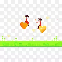 ����ͨ��Ҫ������-���¶Գ�ɫ�İ�-������