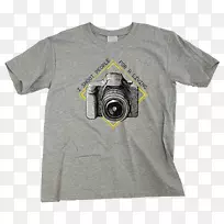 tÐôÆ½ÃæÉè¼ÆÊ¦-¿¼Ë¹ÂíÇò-¿ÕÈôÍø tÐôÆ½ÃæÉè¼ÆÊ¦-¿¼Ë¹ÂíÇò-¿ÕÈôÍø