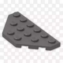 材料角石板-空若网 材料角石板-空若网