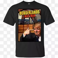 t恤帽衫母袖t恤-空若网 t恤帽衫母袖t恤-空若网