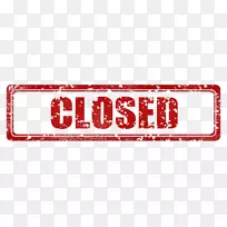 商标博客组织-关闭-空若网 商标博客组织-关闭-空若网