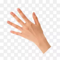 Alcatel a5���ߵư��������ƶ�����ģ��-��-������