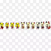 ��������ë�߲���.ˮ����-������