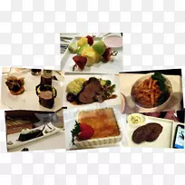 ��������Ͳ���-������-������