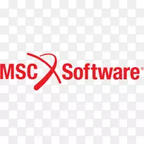 国际工程技术材料组织-技术-空若网 国际工程技术材料组织-技术-空若网