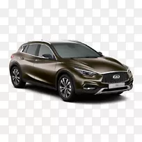 英菲尼蒂Q30英菲尼蒂QX30英菲尼蒂g型轿车-空若网 英菲尼蒂Q30英菲尼蒂QX30英菲尼蒂g型轿车-空若网