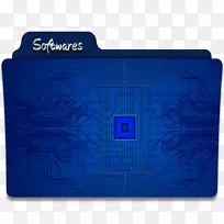 品牌图标文件夹-空若网 品牌图标文件夹-空若网