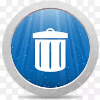 ��Ӱ����ͼ�걣����Ƭ-android-������