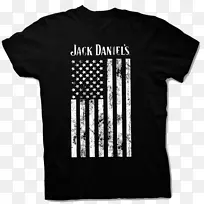 长袖t恤上衣长袖t恤折旗-空若网 长袖t恤上衣长袖t恤折旗-空若网