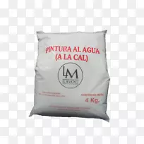 ��������.��ͷ-������