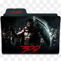 列奥尼达斯i桌面壁纸胶卷海报电脑图标-金刚-空若网 列奥尼达斯i桌面壁纸胶卷海报电脑图标-金刚-空若网