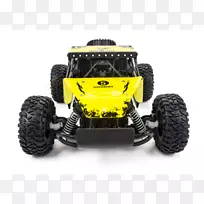 无线电控制汽车无线电遥控卡车-空若网 无线电控制汽车无线电遥控卡车-空若网