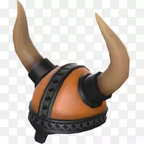 手指设计-空若网 手指设计-空若网