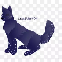 灰狼小狗胡须动画桌面壁纸-小狗-空若网 灰狼小狗胡须动画桌面壁纸-小狗-空若网