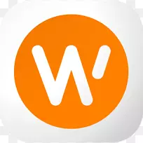 汤森路透公司Westlaw Eikon-Westlaw-空若网 汤森路透公司Westlaw Eikon-Westlaw-空若网