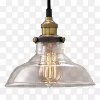 �ƾ߰׳����������ͭ��������ܻ�ͭ-������