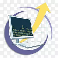 信息系统组织标志-爱沙尼亚-空若网 信息系统组织标志-爱沙尼亚-空若网