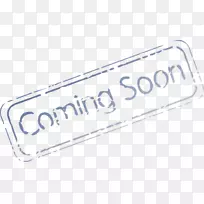 品牌材料车身首饰-即将到来-空若网 品牌材料车身首饰-即将到来-空若网