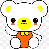 ��ͨ��������-������-������