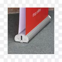 电子卷角架-空若网 电子卷角架-空若网