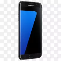 智能手机功能电话三星星系S7边缘电话-智能手机-空若网 智能手机功能电话三星星系S7边缘电话-智能手机-空若网