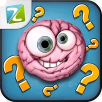 AlansЦ�������˿�����-������