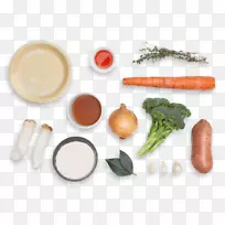 蔬菜配方饮食食品配料.甘薯-空若网 蔬菜配方饮食食品配料.甘薯-空若网