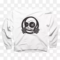 t��ñ�����·�װʱ��-t��-������