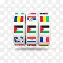 ��Ӱ��˰-�������-������