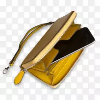 时尚设计-空若网 时尚设计-空若网