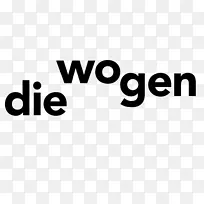 电视频道探索儿童YouTube-空若网 电视频道探索儿童YouTube-空若网