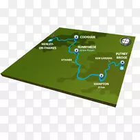 品牌-空若网 品牌-空若网