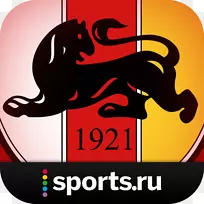 标志艺术,拍品和吃品牌娱乐字体-空若网 标志艺术,拍品和吃品牌娱乐字体-空若网