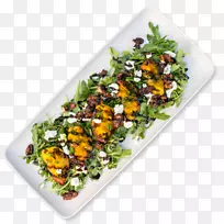 蔬菜网-新鲜沙拉-空若网 蔬菜网-新鲜沙拉-空若网