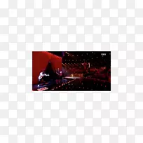 显示设备多媒体音响电脑显示器品牌-格蕾丝凯利-空若网 显示设备多媒体音响电脑显示器品牌-格蕾丝凯利-空若网