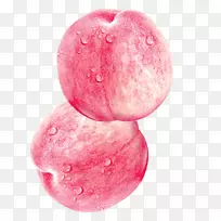 ��������-������