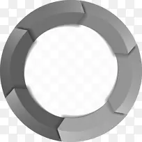 Բ������-������