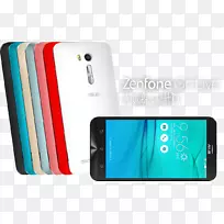 智能手机华硕Zenfone Go(Zb500kl)手机配件华硕-Go Live-空若网 智能手机华硕Zenfone Go(Zb500kl)手机配件华硕-Go Live-空若网