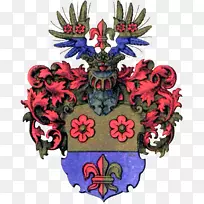 ʥ����װ�λ�����-ʥ����-������