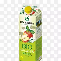 苹果汁花蜜有机食品石榴汁-空若网 苹果汁花蜜有机食品石榴汁-空若网