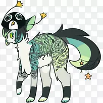 电视,艺术,猫-空若网 电视,艺术,猫-空若网