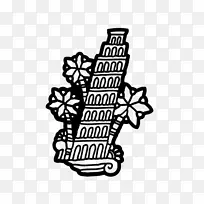 ����б�������ƶ�������������Բ�������ڰ����-����б��-������