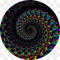 绘画剪贴画-空若网 绘画剪贴画-空若网